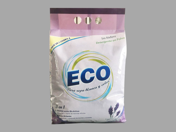 出口南非-強去污增白加香-洗衣粉生產(chǎn)廠(chǎng)家直銷(xiāo)-OEM代加工