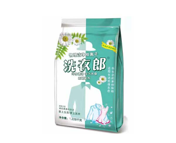 碧海-去污的奧秘同時(shí)關(guān)心您的雙手，無(wú)麟更安全